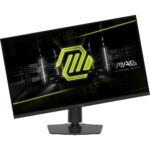 MSI MAG 322URDF E16 31.5" 4K UHD Monitor