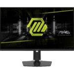 MSI MAG 322URDF E16 31.5" 4K UHD Monitor