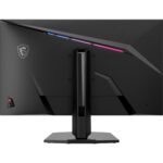 MSI MAG 322URDF E16 31.5" 4K UHD Monitor