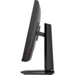 MSI MAG 322URDF E16 31.5" 4K UHD Monitor