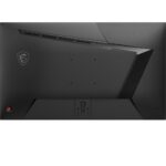 MSI MAG 325QF 31.5" 2560x1440 Quad HD LED Monitor