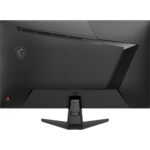 MSI MAG 325QF 31.5" 2560x1440 Quad HD LED Monitor