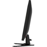 MSI MAG 325QF 31.5" 2560x1440 Quad HD LED Monitor