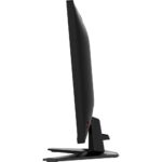 MSI MAG 325QF 31.5" 2560x1440 Quad HD LED Monitor