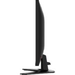 MSI MAG 325QF 31.5" 2560x1440 Quad HD LED Monitor