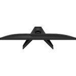 MSI MAG 325QF 31.5" 2560x1440 Quad HD LED Monitor