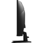 MSI MAG 32C6X 31.5" Full HD 1920x1080 Monitor