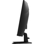 MSI MAG 32C6X 31.5" Full HD 1920x1080 Monitor