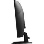 MSI MAG 32C6X 31.5" Full HD 1920x1080 Monitor