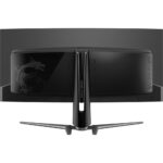 MSI MAG 341CQP 34" QD-OLED 3440x1440 UltraWide Monitor