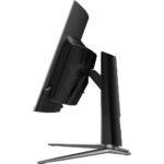 MSI MAG 341CQP 34" QD-OLED 3440x1440 UltraWide Monitor