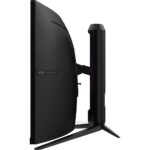MSI MAG 342CQR E2 34" 3440x1440 UltraWide QHD Curved Monitor