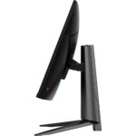 MSI MAG401QR 40" UltraWide Quad HD 3440x1440 Monitor
