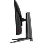 MSI MAG401QR 40" UltraWide Quad HD 3440x1440 Monitor