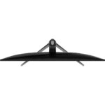 MSI MAG401QR 40" UltraWide Quad HD 3440x1440 Monitor