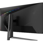 MSI MAG401QR 40" UltraWide Quad HD 3440x1440 Monitor