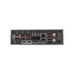 MSI MEG Z890 ACE ATX Motherboard (LGA 1851, Intel Z890)