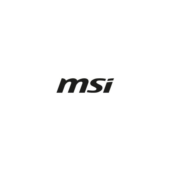 MSI MG274QF 27" QHD Monitor