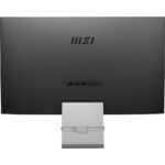 MSI Modern MD271UL 27" UHD 60Hz IPS USB-C Monitor