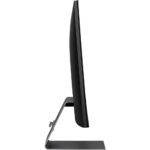 MSI Modern MD271UL 27" UHD 60Hz IPS USB-C Monitor