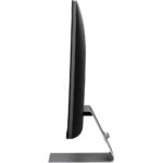 MSI Modern MD271UL 27" UHD 60Hz IPS USB-C Monitor