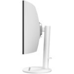 MSI Modern MD342CQPW 34" UltraWide Quad HD Monitor