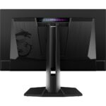 MSI MPG 272URX QD-OLED 26.5" 4K 240Hz Monitor