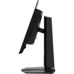 MSI MPG 272URX QD-OLED 26.5" 4K 240Hz Monitor