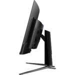 MSI MPG 321CURX 31.5" 4K QD-OLED Monitor