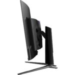 MSI MPG 321CURX 31.5" 4K QD-OLED Monitor