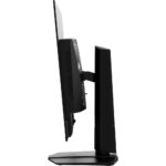 MSI MPG 321URX QD-OLED 31.5" 4K Ultra HD Monitor