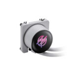 MSI MPG CORELIQUID P13 360 ARGB All-in-One CPU Cooler