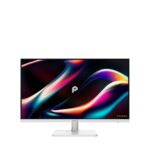 MSI Pro 271PHW 27" Full HD White Monitor