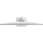 MSI PRO 271QPHW E14 27" 2560x1440 Wide Quad HD Monitor White