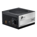 MSI PRO A850PL 850W 80 Plus Platinum Modular PSU