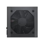 MSI PRO A850PL 850W 80 Plus Platinum Modular PSU