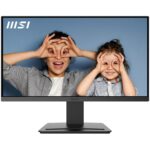 MSI PRO MP223 E2 21.5" Full HD Monitor