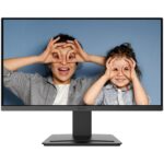 MSI PRO MP223 E2 21.5" Full HD Monitor