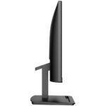 MSI PRO MP223 E2 21.5" Full HD Monitor