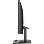 MSI PRO MP223 E2 21.5" Full HD Monitor