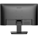MSI PRO MP223 E2 21.5" Full HD Monitor