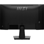 MSI PRO MP225 E12VL 21.5" Full HD Monitor
