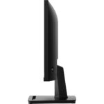 MSI PRO MP225 E12VL 21.5" Full HD Monitor