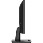 MSI PRO MP225 E12VL 21.5" Full HD Monitor