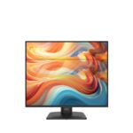 MSI Pro MP245PHG E14 23.8" Full HD Monitor