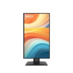 MSI Pro MP245PHG E14 23.8" Full HD Monitor
