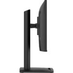 MSI Pro MP245PHG E14 23.8" Full HD Monitor