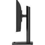 MSI Pro MP245PHG E14 23.8" Full HD Monitor