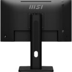 MSI Pro MP245PHG E14 23.8" Full HD Monitor