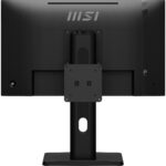 MSI Pro MP245PHG E14 23.8" Full HD Monitor